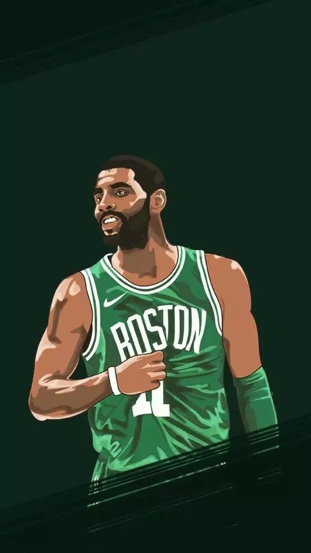 意味着本周 意味着本周