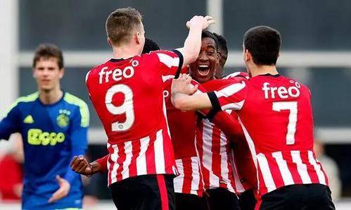 们的引援动 们的引援动