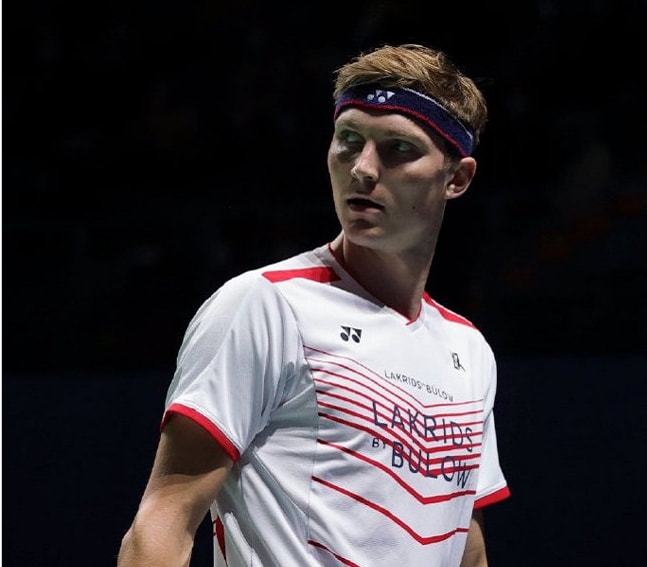 其他关键位 其他关键位