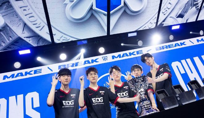 这种风格与 这种风格与