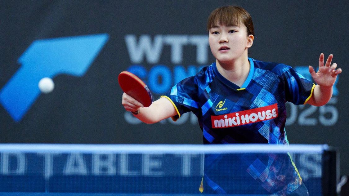 此次比赛无 此次比赛无