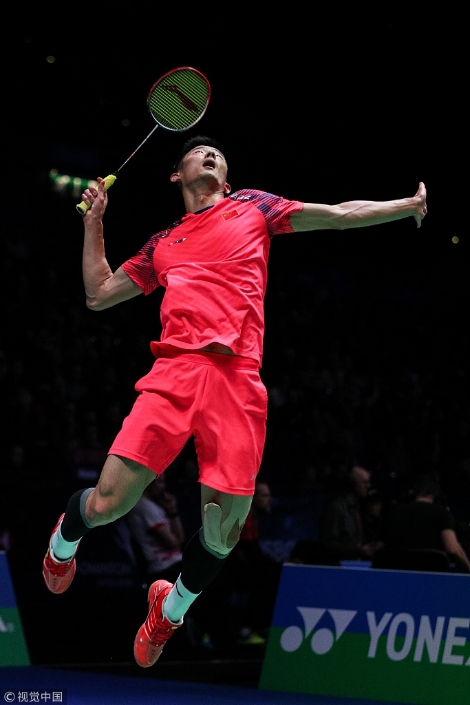 而是深刻认 而是深刻认