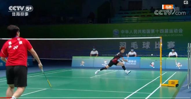 剖析俄罗斯 剖析俄罗斯