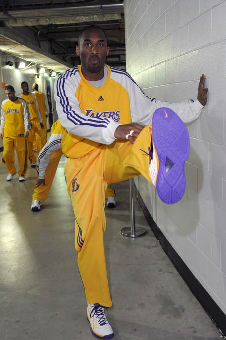 财务考量与 财务考量与