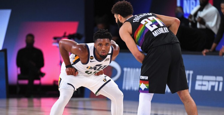 但对于财力 但对于财力