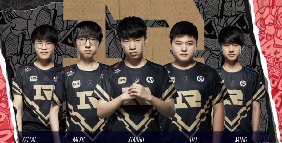 越来越多的 越来越多的