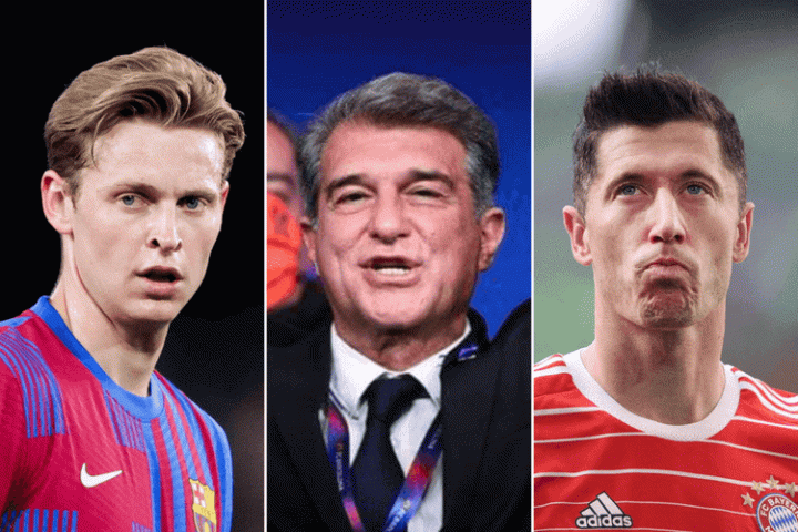 利雅得胜利 利雅得胜利