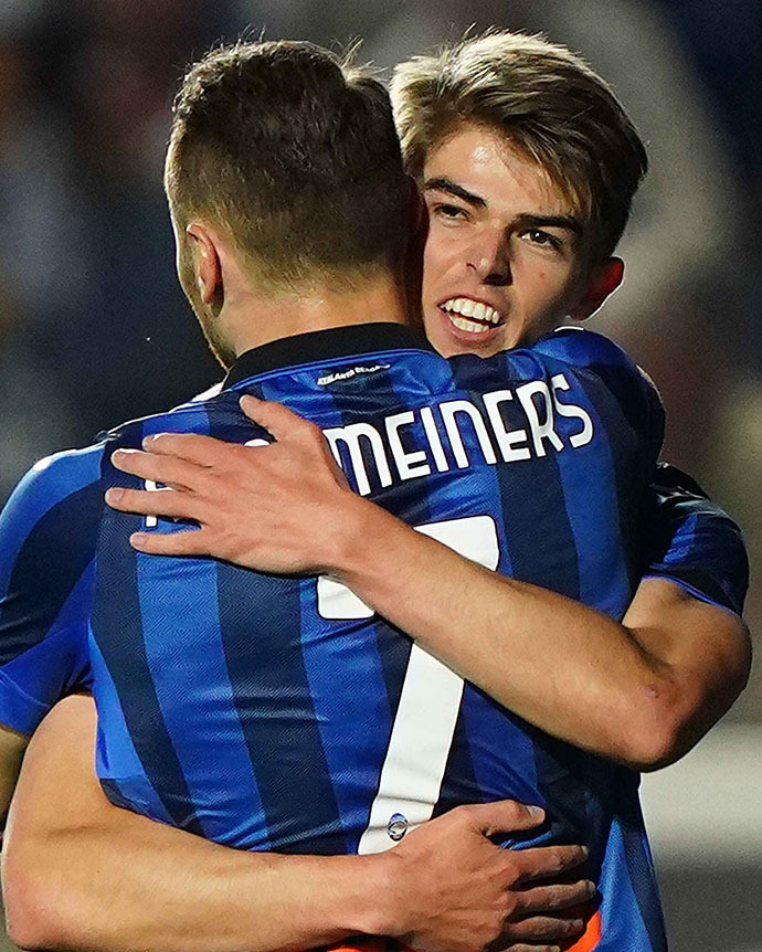 在这一关键 在这一关键