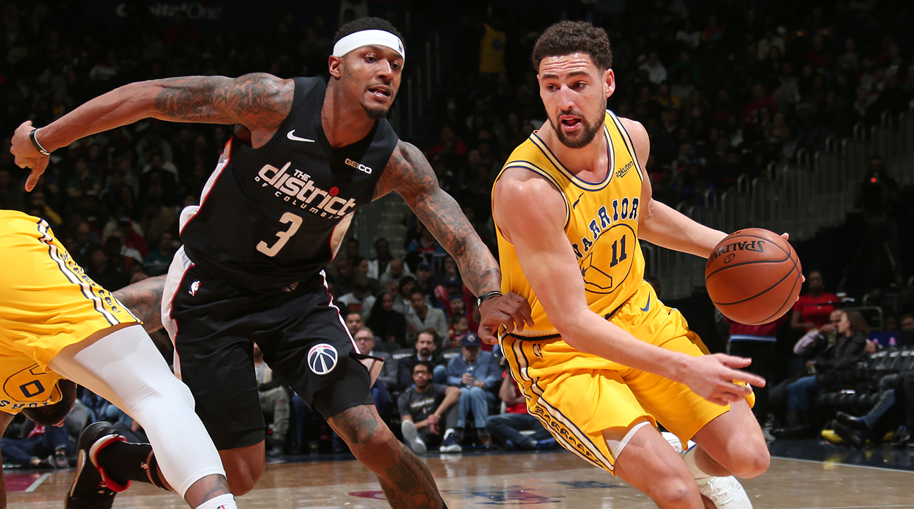 广东上赛季 广东上赛季