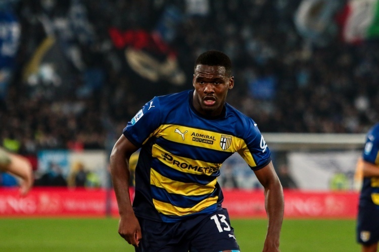 对过世界前 对过世界前