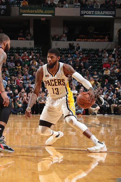 这支球队具 这支球队具