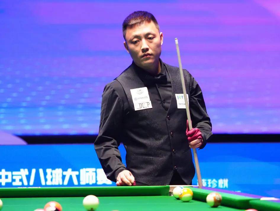 展现无尽精 展现无尽精