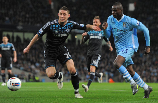 持最佳表现 持最佳表现