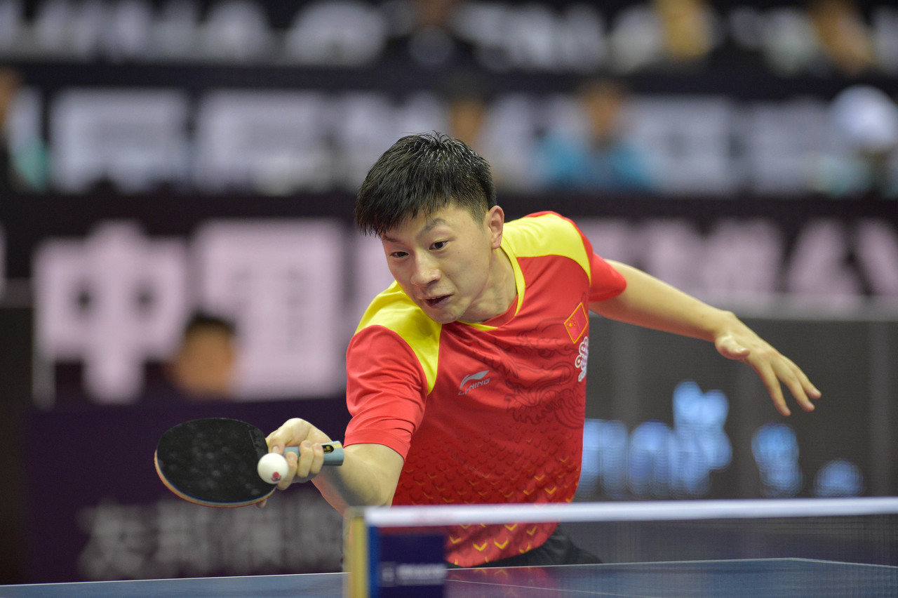 赛非常重要 赛非常重要