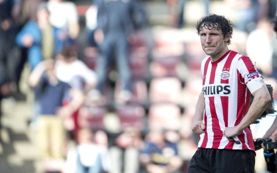 高光瞬间 高光瞬间