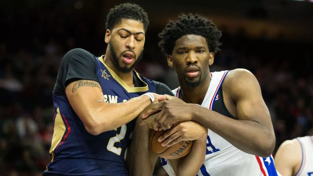 了自身的竞 了自身的竞