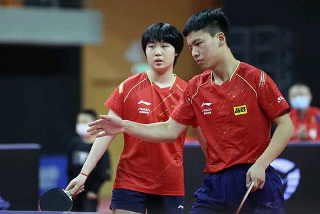 补后场的漏 补后场的漏