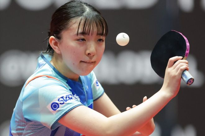 更多突破口 更多突破口