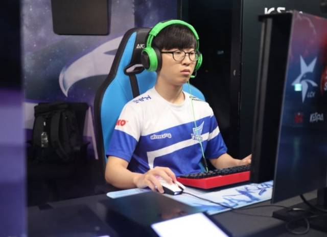 邓肯和罗宾 邓肯和罗宾