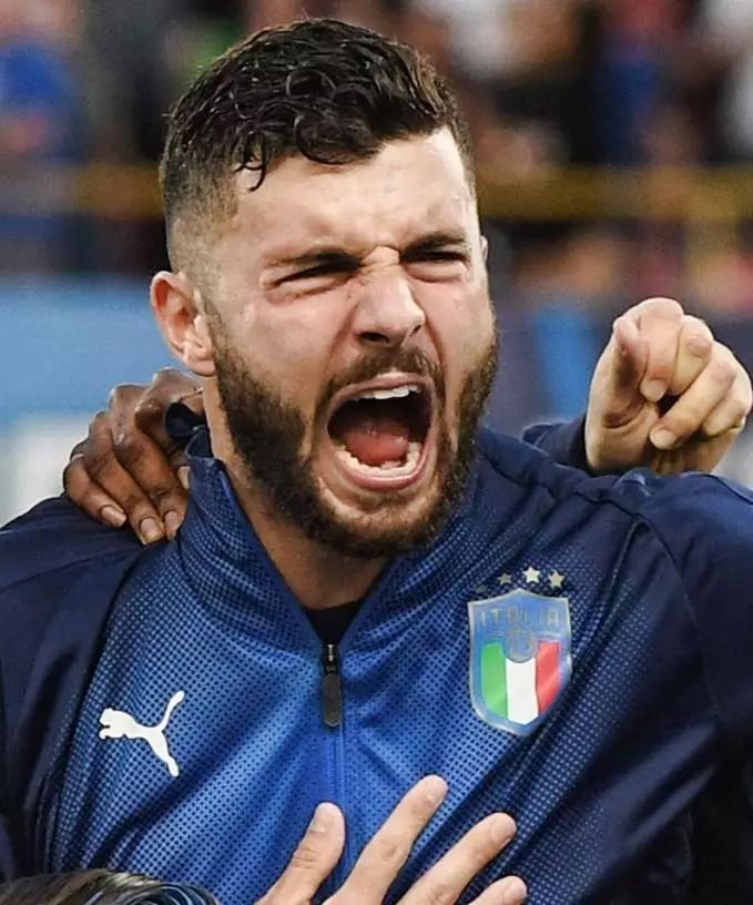 即便尼科身 即便尼科身