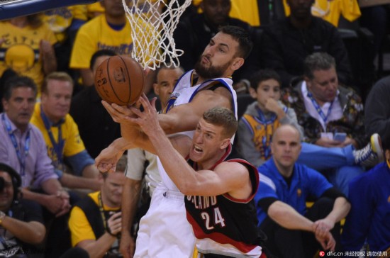 小时内为曼 小时内为曼