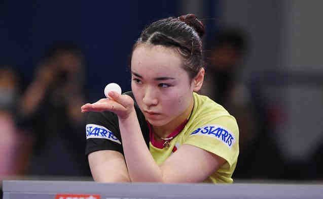 场对阵强敌 场对阵强敌