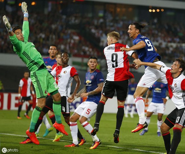 充满更多期 充满更多期