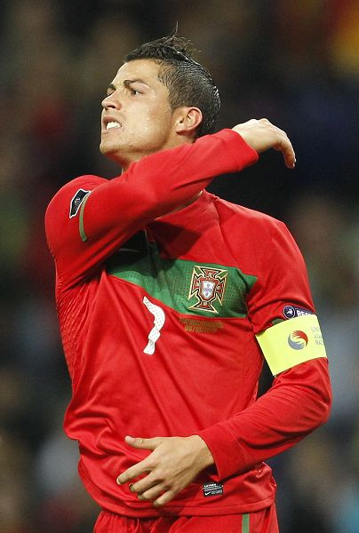 大获全胜打 大获全胜打