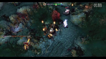 一场冰雪盛 一场冰雪盛