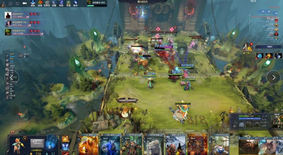 致比赛末节 致比赛末节