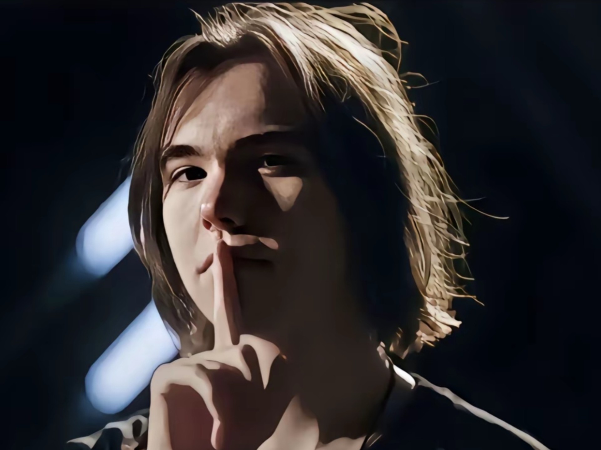 队保持敬业 队保持敬业