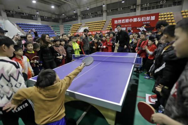 形成了一种 形成了一种