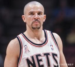 员所面临的 员所面临的