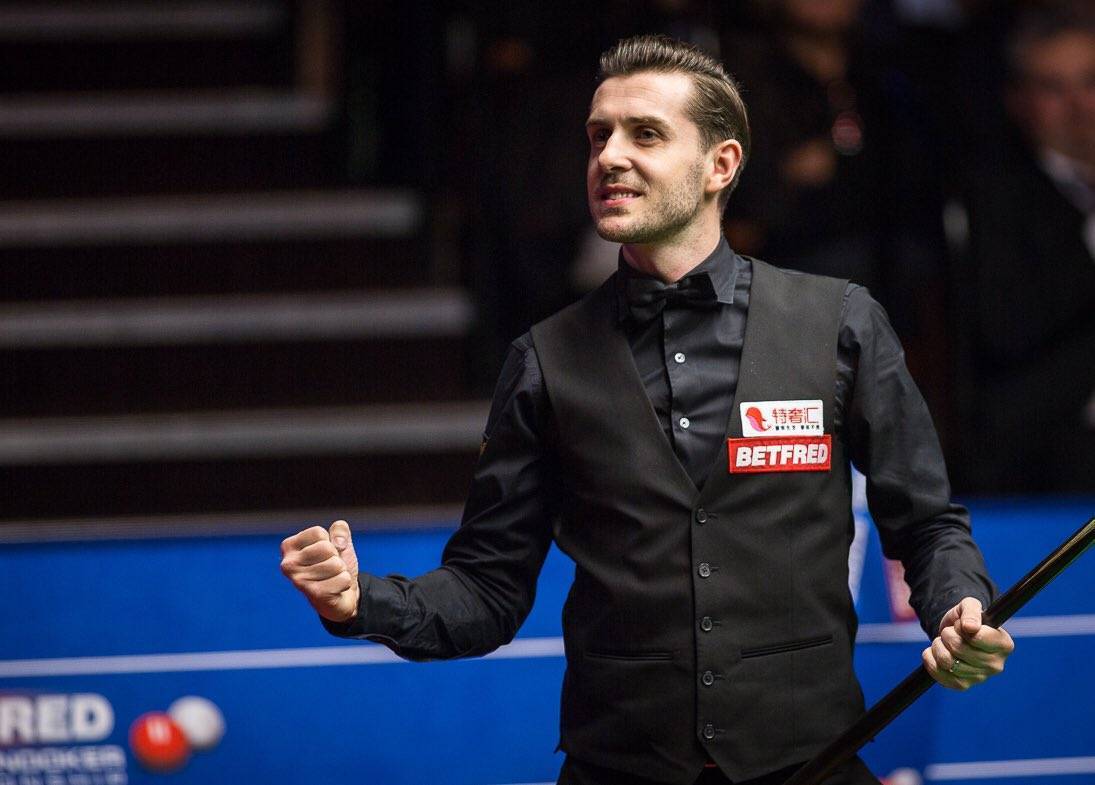 敌巴塞罗那 敌巴塞罗那