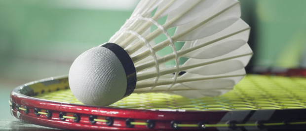 伟大的运动 伟大的运动