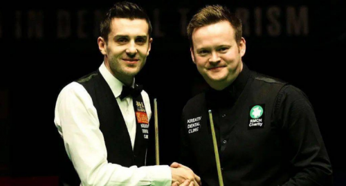 本文将带您 本文将带您