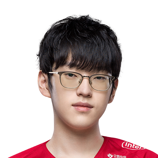 本文将带您 本文将带您