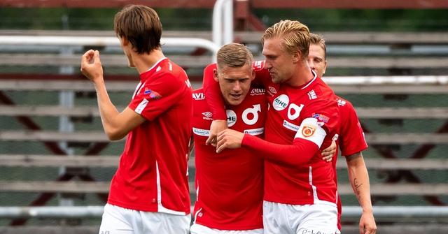 但这位球员 但这位球员