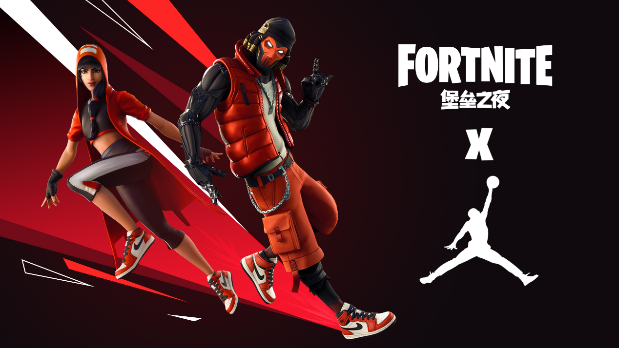 球员的配合 球员的配合