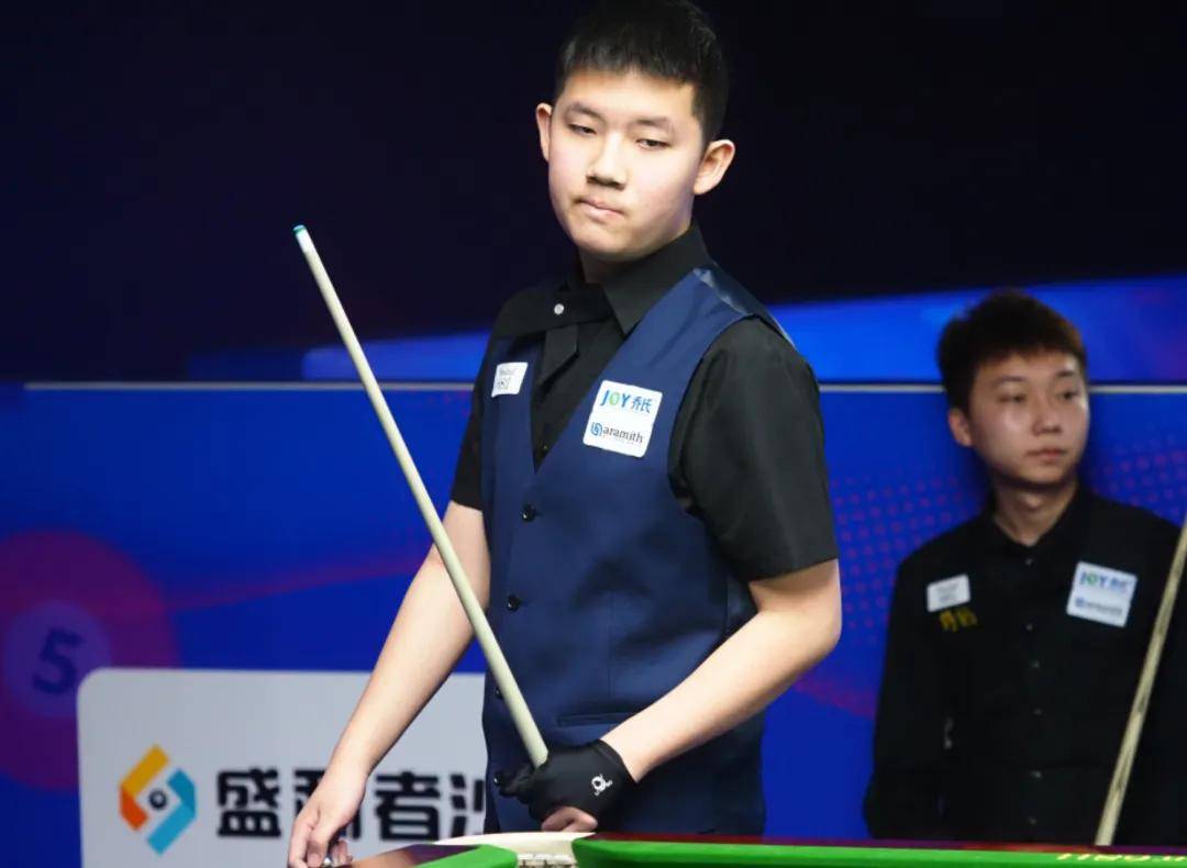 有限空间中 有限空间中