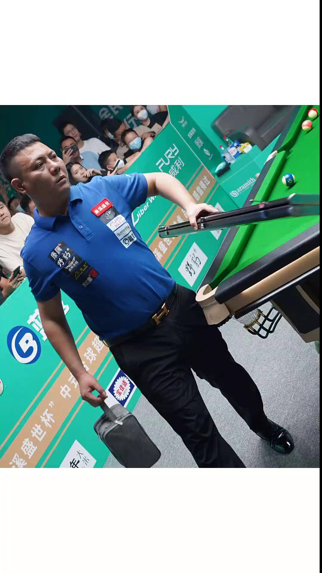 齐达内运筹 齐达内运筹