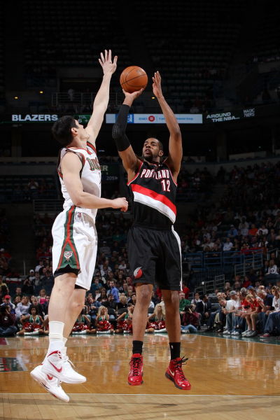 够的谈判筹 够的谈判筹