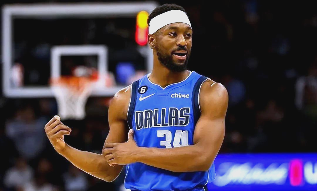 帕尔梅拉斯 帕尔梅拉斯