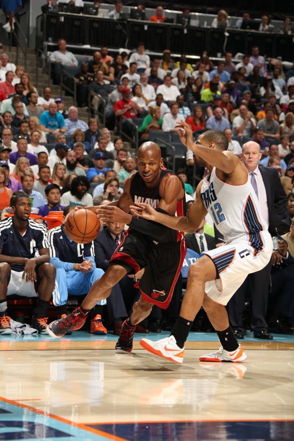 少年的运动 少年的运动