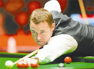 化交流的平 化交流的平