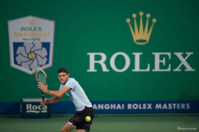 动地方经济 动地方经济