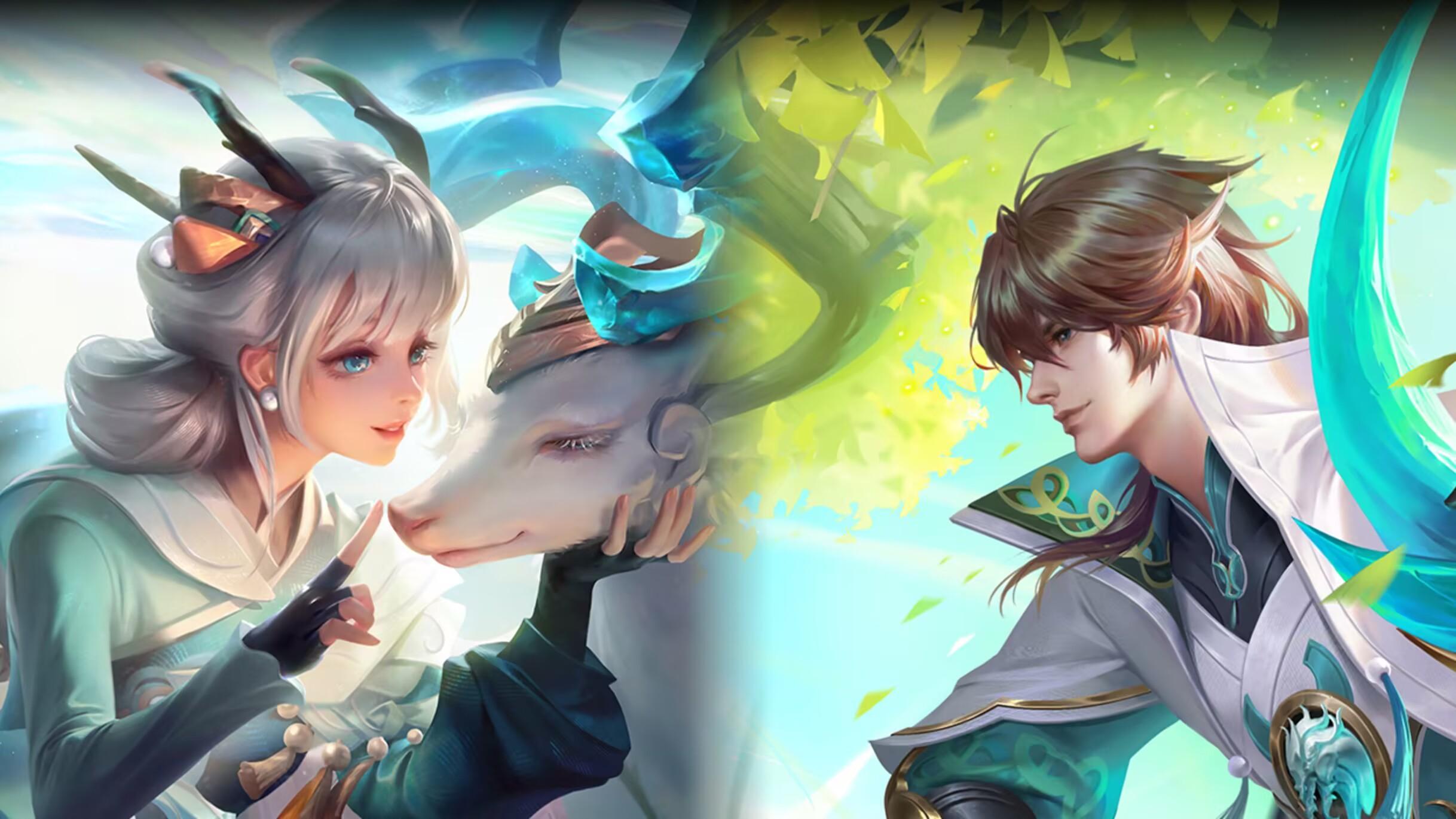 规则引发新 规则引发新