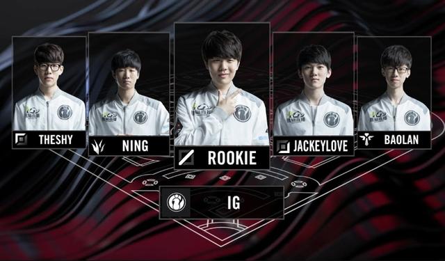 如果最终确 如果最终确