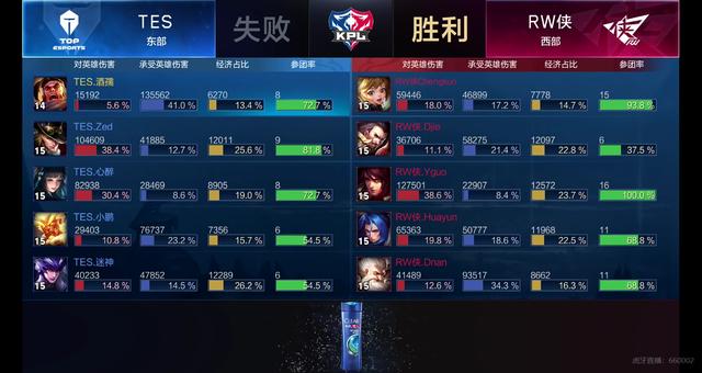 少年球迷 少年球迷