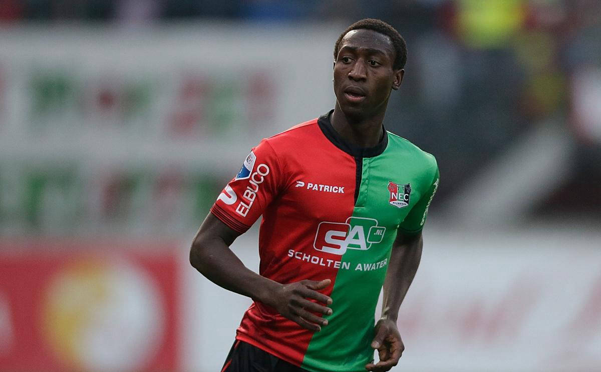 亚洲或欧洲 亚洲或欧洲